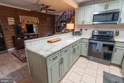 2138 Bridge Side Drive, East Stroudsburg, PA 18302 - Photo 10