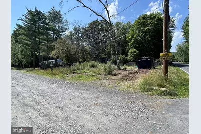 3 Filbert Lane, Effort, PA 18330 - Photo 2