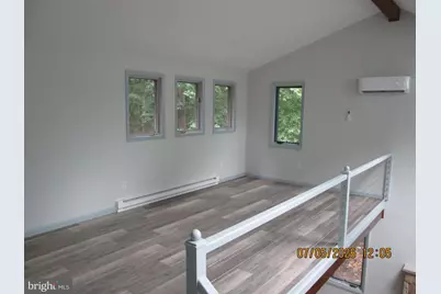 207 Somerset Drive, East Stroudsburg, PA 18301 - Photo 30