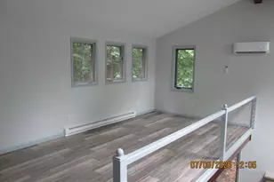 207 Somerset Dr, East Stroudsburg, PA 18301 - Photo 30
