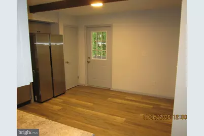 207 Somerset Drive, East Stroudsburg, PA 18301 - Photo 18