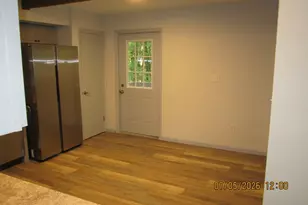 207 Somerset Dr, East Stroudsburg, PA 18301 - Photo 18