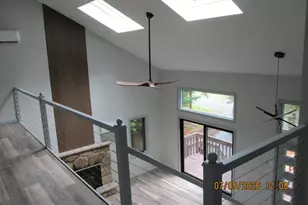 207 Somerset Dr, East Stroudsburg, PA 18301 - Photo 42