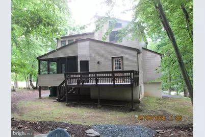 207 Somerset Drive, East Stroudsburg, PA 18301 - Photo 6