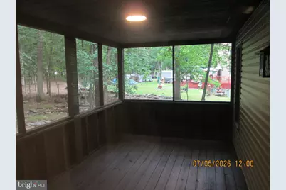 207 Somerset Drive, East Stroudsburg, PA 18301 - Photo 16