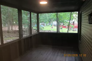 207 Somerset Dr, East Stroudsburg, PA 18301 - Photo 16