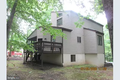 207 Somerset Drive, East Stroudsburg, PA 18301 - Photo 8
