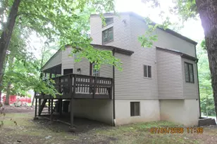 207 Somerset Dr, East Stroudsburg, PA 18301 - Photo 8