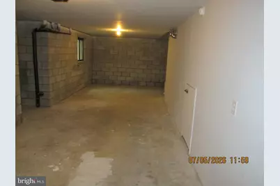 207 Somerset Drive, East Stroudsburg, PA 18301 - Photo 14