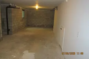 207 Somerset Dr, East Stroudsburg, PA 18301 - Photo 14