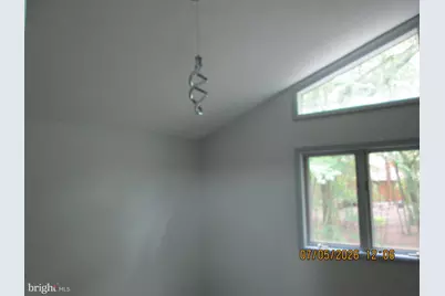 207 Somerset Drive, East Stroudsburg, PA 18301 - Photo 34