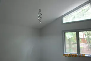 207 Somerset Dr, East Stroudsburg, PA 18301 - Photo 34