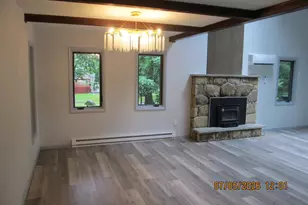 207 Somerset Dr, East Stroudsburg, PA 18301 - Photo 20