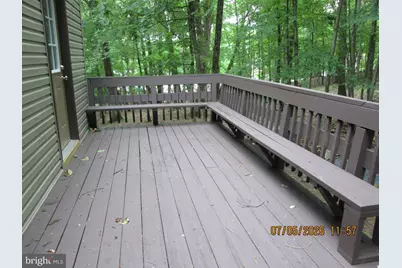 207 Somerset Drive, East Stroudsburg, PA 18301 - Photo 10