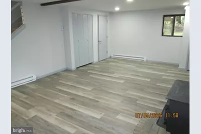 207 Somerset Drive, East Stroudsburg, PA 18301 - Photo 12