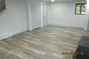 207 Somerset Dr, East Stroudsburg, PA 18301 - Photo 12