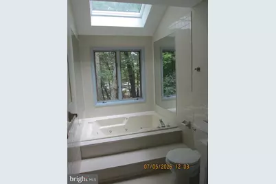 207 Somerset Drive, East Stroudsburg, PA 18301 - Photo 26