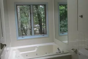207 Somerset Dr, East Stroudsburg, PA 18301 - Photo 26