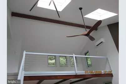 207 Somerset Drive, East Stroudsburg, PA 18301 - Photo 24