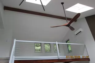 207 Somerset Dr, East Stroudsburg, PA 18301 - Photo 24