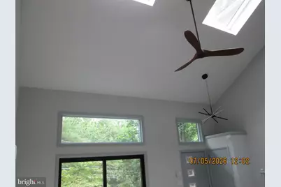 207 Somerset Drive, East Stroudsburg, PA 18301 - Photo 22