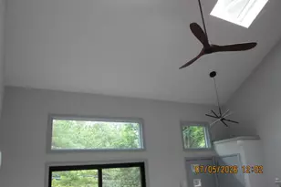 207 Somerset Dr, East Stroudsburg, PA 18301 - Photo 22