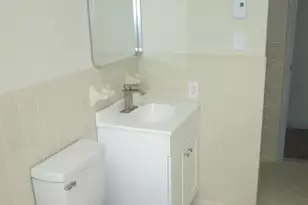 207 Somerset Dr, East Stroudsburg, PA 18301 - Photo 28