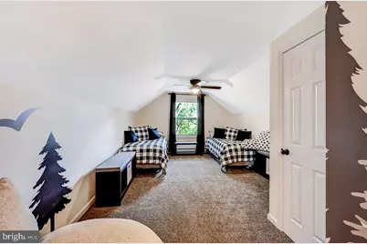 41 Arciel Drive, Albrightsville, PA 18210 - Photo 42