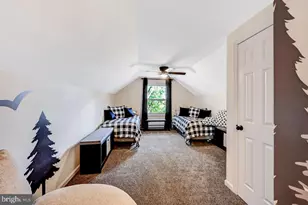 41 Arciel Dr, Albrightsville, PA 18210 - Photo 42