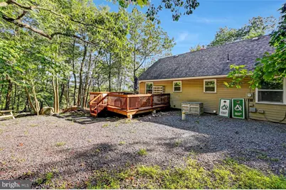 41 Arciel Drive, Albrightsville, PA 18210 - Photo 56