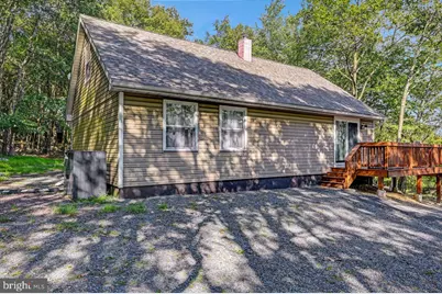 41 Arciel Drive, Albrightsville, PA 18210 - Photo 54