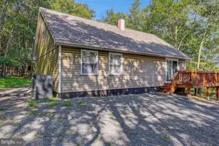 41 Arciel Dr, Albrightsville, PA 18210 - Photo 54