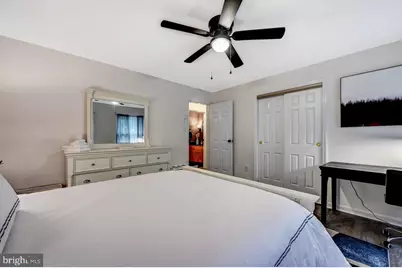 41 Arciel Drive, Albrightsville, PA 18210 - Photo 26