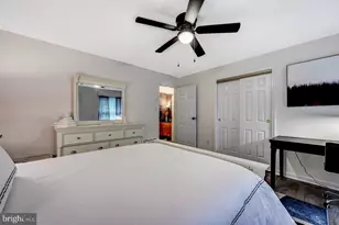 41 Arciel Dr, Albrightsville, PA 18210 - Photo 26