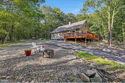 41 Arciel Drive, Albrightsville, PA 18210 - Photo 2
