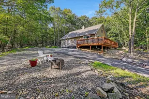 41 Arciel Dr, Albrightsville, PA 18210 - Photo 2
