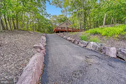 41 Arciel Drive, Albrightsville, PA 18210 - Photo 50