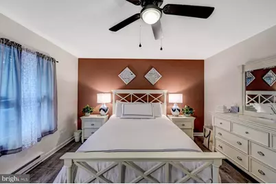 41 Arciel Drive, Albrightsville, PA 18210 - Photo 24