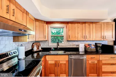 41 Arciel Drive, Albrightsville, PA 18210 - Photo 18