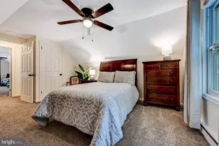 41 Arciel Dr, Albrightsville, PA 18210 - Photo 40