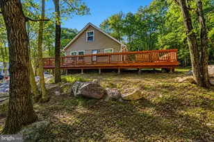 41 Arciel Dr, Albrightsville, PA 18210 - Photo 1