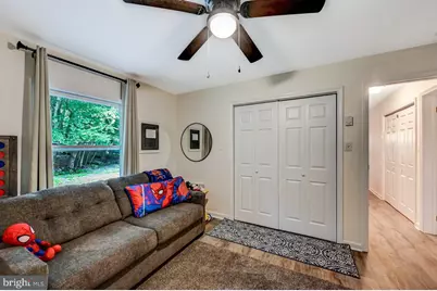 41 Arciel Drive, Albrightsville, PA 18210 - Photo 34