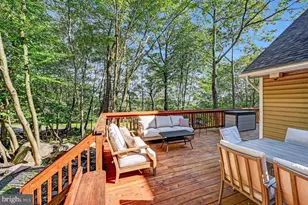 41 Arciel Dr, Albrightsville, PA 18210 - Photo 60