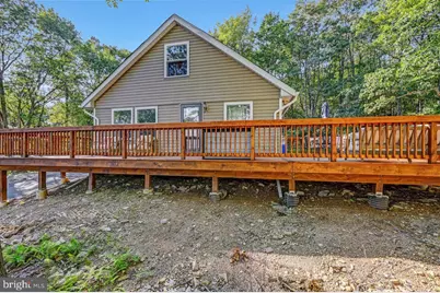 41 Arciel Drive, Albrightsville, PA 18210 - Photo 58