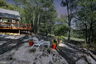 41 Arciel Dr, Albrightsville, PA 18210 - Photo 62