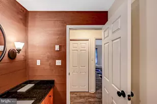 41 Arciel Dr, Albrightsville, PA 18210 - Photo 32