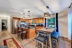41 Arciel Dr, Albrightsville, PA 18210 - Photo 4