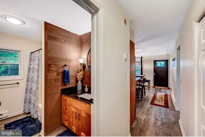 41 Arciel Drive, Albrightsville, PA 18210 - Photo 28