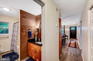 41 Arciel Dr, Albrightsville, PA 18210 - Photo 28