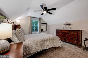 41 Arciel Dr, Albrightsville, PA 18210 - Photo 38